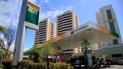 Petrobras Aumenta Reservas de Óleo e Gás em 700 Milhões de Barris – Análise!