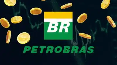 Petrobras brilha em cenário incerto: Ruy Hungria revela estratégia de dividendos!