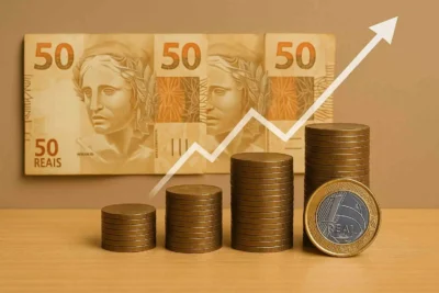 XP: Taxas de Renda Fixa Bancária sob Escrutínio com Chance de Queda na Selic!