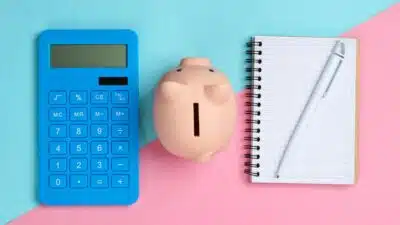 Selic em 15&percnt;: Corte Agressivo Improvável? Análise e Títulos Lucrativos!