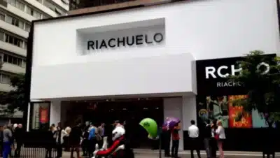 Riachuelo Surpreende com Resultados Recordes e Lucro de R$ 322 Milhões!