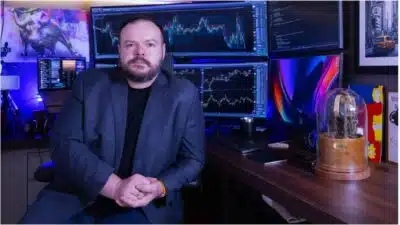 Brasileiros Buscam Renda Extra: Novo App Promete R$2 Mil e Sucesso!