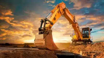 Vale Surpreende com Resultados Fortes em 2025 e Lucro Apesar de Revisão no Níquel!