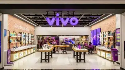 Vivo (VIVT3) Eleva Resultados em 2025 e Apresenta Crescimento Surpreendente!