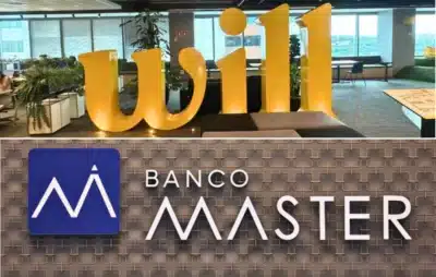 Anbima intensifica autorregulação após Master e Reag: plano ousado para o mercado!