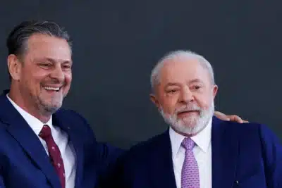 Lula move peças: STF, CPI e choque de vontades no INSS!