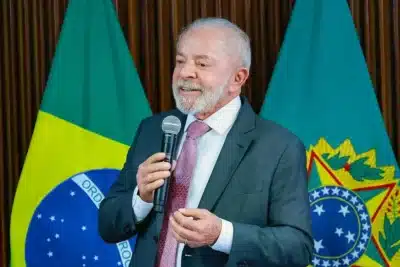 Lula Prioriza Continuidade e Evita Novos Programas no Governo!