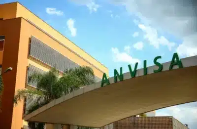 Furto de Amostras na Unicamp: Anvisa Declara Sem Emergência Sanitária!