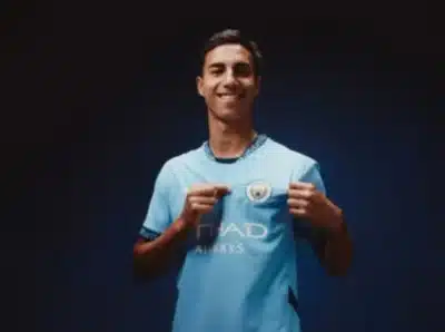 Palmeiras: Base Explosiva Coloca Clube na Vanguarda do Futebol Mundial em 2026