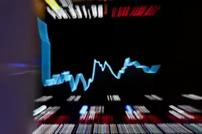 Lula e a Surpreendente Decisão do Copom: Ibovespa em Rota Turbolenta!