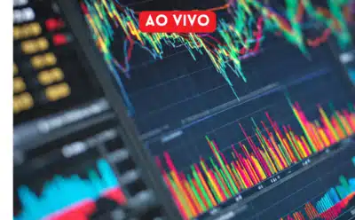 Oncoclínicas em Crise: Investimento de R$ 500 Milhões com Requerimentos Drásticos!