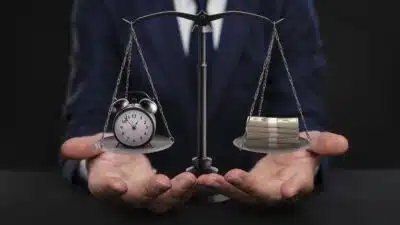 Memebot One Million: Novo Lançamento Promete Lucros Milionários em Cripto – Não Perca!