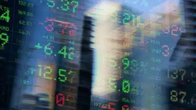 Selic Cai, Mercado em Crise: O que o Investidor Precisa Saber em 2026