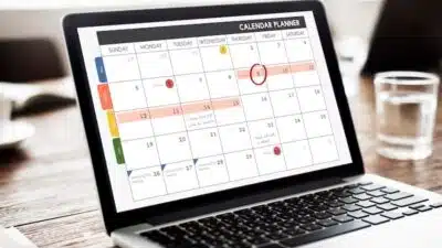 Copom Corta Juros, Risco Global Aumenta e Agenda Econômica Impacta Mercados!