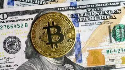 Fed Mantém Juros Altos e SEC Define Regulamentação Cripto: Um Novo Cenário!