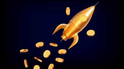 Bitcoin em Queda? Sistema da Empiricus Aponta para Retorno Lucrativo em Cripto!