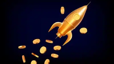 Bitcoin em Queda? Sistema da Empiricus Aponta para Retorno Lucrativo em Cripto!