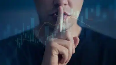 Trump lança ultimato ao Irã e Bitcoin dispara: crise no Oriente Médio!