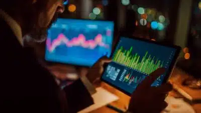 Mercado em Crise: Oriente Médio, Petróleo e Proposta Urgente do Governo!