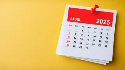 Brasil em Calmaria: Corte de Juros Suspenso e Mercado em Atenção!