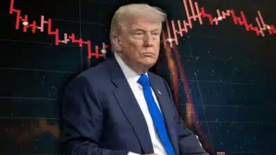 Guerra Irã-EUA: Crise Global Ameaça Economia Brasileira e Mercado Mundial