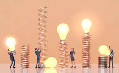 Carol Paiffer: Evite o Excesso de Trabalho e Transforme seu Negócio!