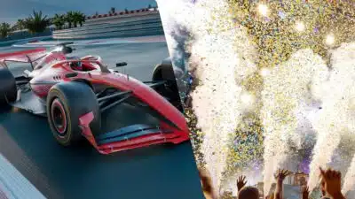 Setor Hoteleiro Bomba: FIIs Revelam o Próximo Gigante do Brasil!