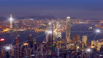 FIIs em Alta: CPTS11, PMLL11 e VILG11: Oportunidades e Decisões Cruciais!