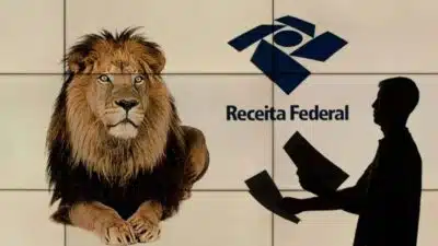 Restituição IR 2026: Assinantes Empiricus Triplicam o Retorno com Essa Tática!