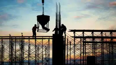 Conselho do FGTS Anuncia Ajustes Drásticos no Minha Casa Minha Vida!