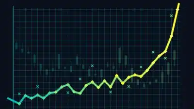 Opções: Estratégia Surpreendente da Empiricus Multiplica Investimentos!