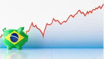 Empiricus Redesenha Carteira com Crise Global e Eleições de 2026!