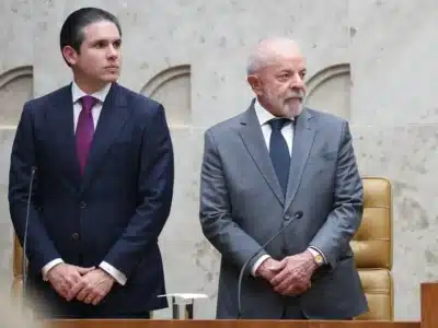 Planalto nega desistência sobre jornada de trabalho; o que esperar do PL?