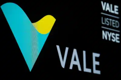 Vale dispara após 1T26: o que XP e Morgan Stanley dizem sobre o futuro?