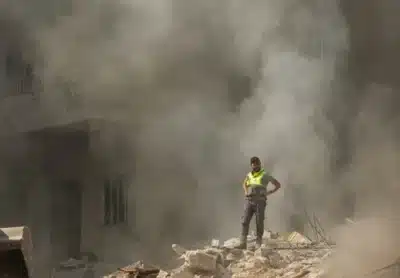 ONU Mulheres: 47 vítimas femininas diárias em Gaza e dados alarmantes de 2023 a 2025