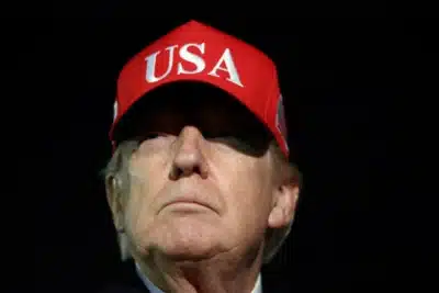 Índia critica Trump por chamar país de “buraco infernal” antes visita de Marco Rubio