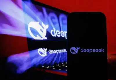 DeepSeek lança IA V4 Pro e Flash: Desafio direto a OpenAI e Anthropic?