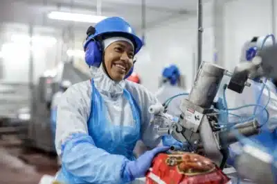 Agrogalaxy: Conversão de Debêntures Impulsiona Reestruturação em Recuperação Judicial