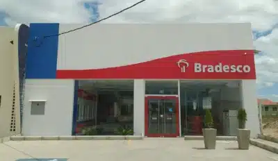 XP Investimentos eleva alvo do Bradesco para R$ 24,0 em 2026: o que esperar?