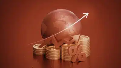 Irã e EUA no impasse: Mercados globais em turbulência e inflação em foco