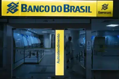 BB e Agronegócio: O que esperar do crédito em meio à inadimplência? Entenda!