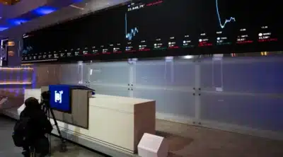 Gafisa e Sanepar em disputa judicial contra Agepar: o que muda no mercado?