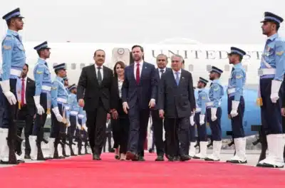 Negociações EUA-Irã falham: O que esperar do Estreito de Ormuz e o futuro?