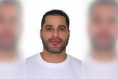 STF Decide Destino do Governo Rio: Eleição Direta ou MPs? Urgente!