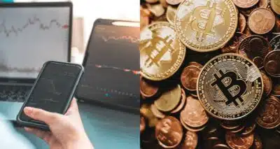 SOROS volta com novidades: veja como o robô de cripto pode mudar seus investimentos!