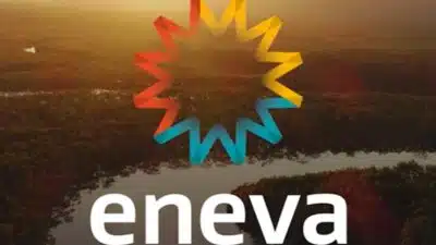 Eneva dispara geração em 1T26: Despacho sobe 33&percnt; e impulsiona resultados!