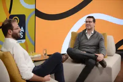 Aliança Trust Alerta: Inadimplência em Imóveis e Estratégia de Crescimento Revelada!