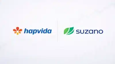 Hapvida e Suzano: Ibovespa Revela Sinais de Alerta e Oportunidades para Investidores em 2026