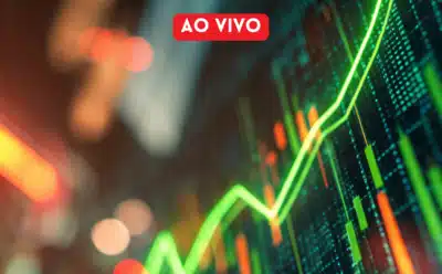 Bovespa em alta e dólar alto: O que esperar do mercado financeiro em 2026?