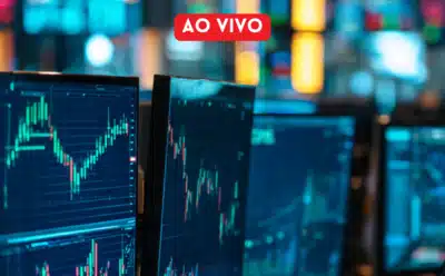Volatilidade nos Mercados: O que as tensões geopolíticas dizem sobre o futuro econômico?